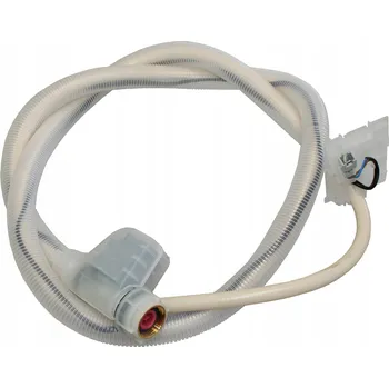 Příslušenství pro myčku Bitron Hadice Aquastop pro myčku nádobí 00668113