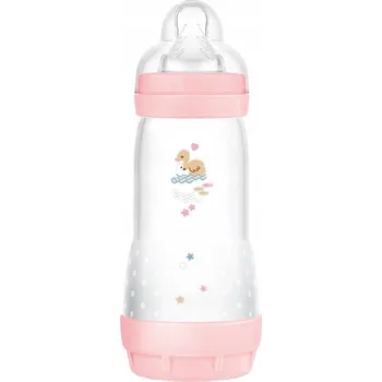 MAM Startovací sada pro holčičku