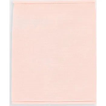 Nákrčník Dětský Nákrčník Dívčí L růžový Coccodrillo