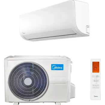 Klimatizace Midea Xtreme Save Pro 3,5 kW