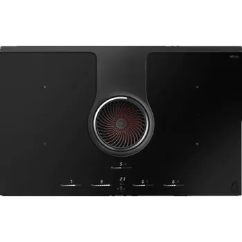 Varná deska Elica NIKOLATESLA ONE HP RAW BR/A/83 NIKOLATESLA ONE HP RAW BR/A/83