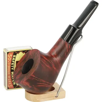 Čistič dýmky Dýmka BPK 61-057, filtr 9mm