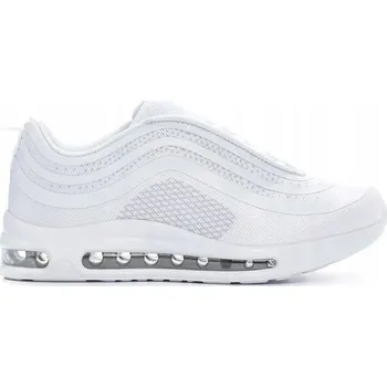 Dámské tenisky Permani Dámské sportovní boty Udine, velikost 36