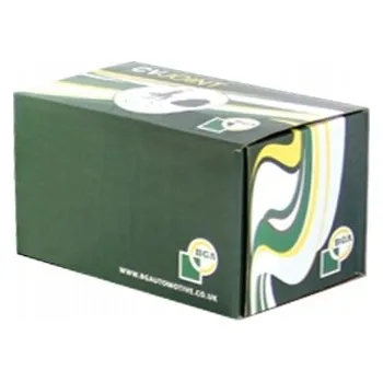 Spojková sada BGA LP0284 Olejové čerpadlo