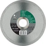 Saint-Gobain 150x2,0x22,2 ATLAS Ceramic