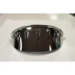 Highway Hawk Higway Hawk Štítek na blinkry 66-061 Tech Glide 1ks