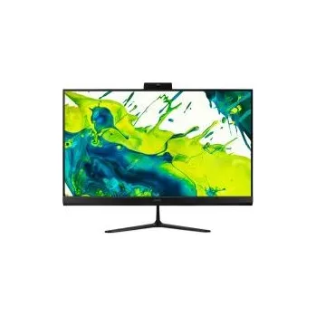 Stolní počítač Acer Aspire/C27-2G_LUBC5120U_65W/27"/FHD/5-120U/8GB/512GB/Intel int/bez OS/Černá/1R (DQ.BRSEC.003)