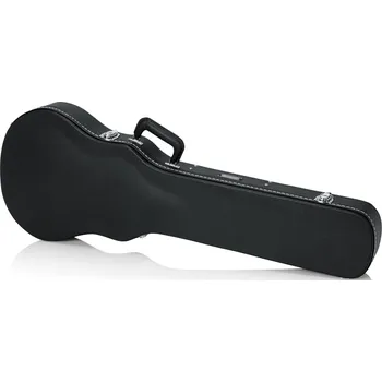 Obal pro strunný nástroj Gator GW-LPS + prodloužená záruka 3 roky