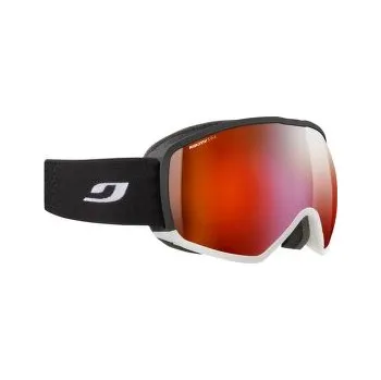 Sjezdové lyžování Julbo Hit