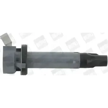 Zapalovací cívka Zapalovací cívka BorgWarner ZSE194