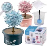 Magic Crystal Tree ZA4323 rostoucí…