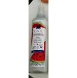 Avon Tělové mléko ve spreji s výtažkem z vodního melounu 250 ml