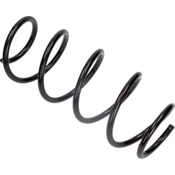 Pružina podvozku MAXGEAR 60-0351