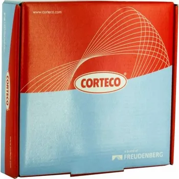 Zavěšení kol RAMENO 49398514 CORTECO