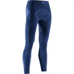 X-Bionic Heatloop Pants Marine modrá S
