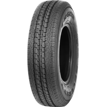 195/60 R12 C 108/106N TR603 M+S TL SECURITY