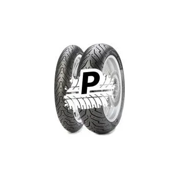 PIRELLI ANGEL SCOOTER 110/100 -12 67J TL