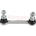 Tyč/vzpěra, stabilizátor METZGER AUTOTEILE 53083903