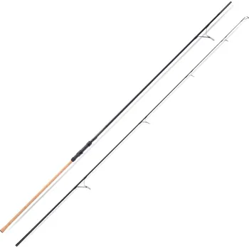 Rybářský prut Anaconda prut Corky CX² 3,00lb 12ft