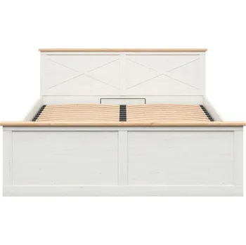 Postel Postel Frija 180cm