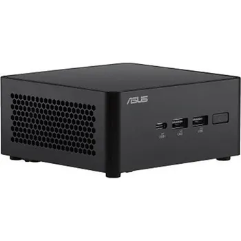 Stolní počítač ASUS NUC 14 Pro (90AR0072-M00160)