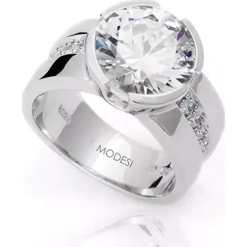 Prsten Prsten MODESI JA16615CZ60