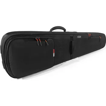 Obal pro strunný nástroj Gator G-ICONBASS + prodloužená záruka 3 roky