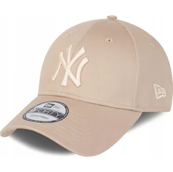 Kšiltovka Kšiltovka New Era New York Yankees 9FORTY