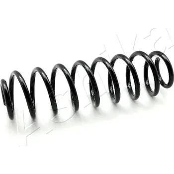 Pružina podvozku ASHIKA GROUP ZCA6085H