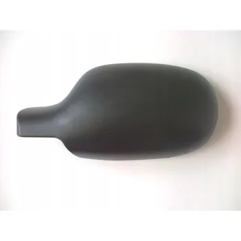 Posilovač řízení KRYT ZRCÁTKA LEVÝ Renault CLIO II