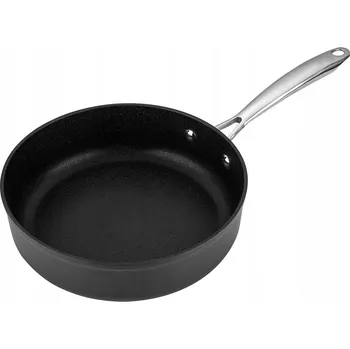 Pánev Tradiční pánev Florina Stix 24 cm s nepřilnavým povrchem