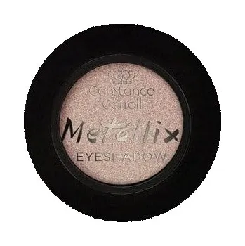 Oční stíny Constance Carroll Metallix 12 Jupiter 3 g oční stín