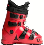Dětské lyžařské boty Atomic REDSTER TJ 55