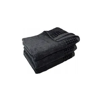 Ručník Koupelnová osuška York 70x140cm bavlna