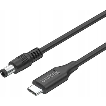 Napájecí kabel NAPÁJECÍ KABEL PRO LAPTOPY ACER UNITEK, 65W
