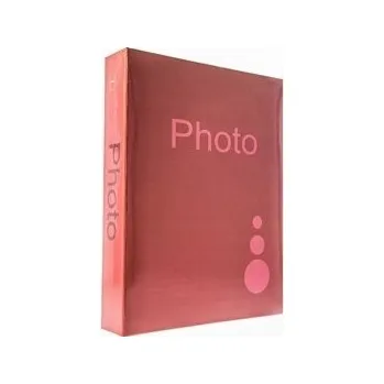 Fotoalbum ALBUM NA FOTKY 13x18 NA 200 FOTEK