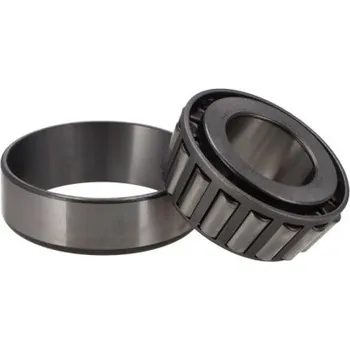 Auto-moto Ložisko převodovky ZF S5-42 ZF 1307203019, , ,