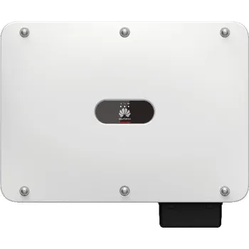 solární panel Huawei Síťový střídač HUAWEI SUN 2000-50KTL-M3 (50kW), záruka 5 let
