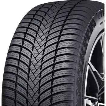Letní osobní pneu Pneumatika zímní osobní 225/55 R18 Triangle TW421 102V