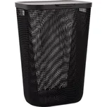 Dea Home My Mesh 55 l antracit