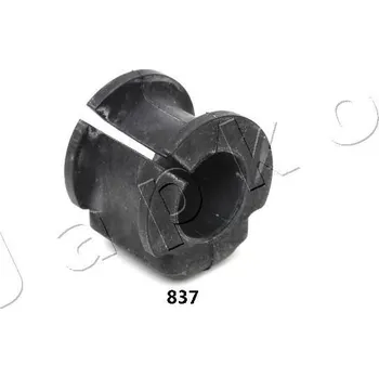 Zavěšení kol Ložiskové pouzdro, stabilizátor JAPKO GOJ837