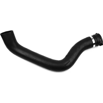 Chladič motoru Hadice chladiče IVECO MTX MTX-93510