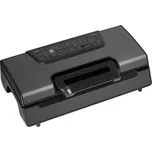 Siguro Dual Seal Professional…