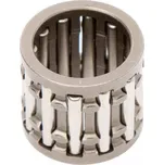 VERTEX Ložisko pístního čepu VERTEX WB110 15x19x17mm