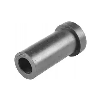 Tedgum 00212735 Uložení listové pružiny / Ložisko listové pružiny