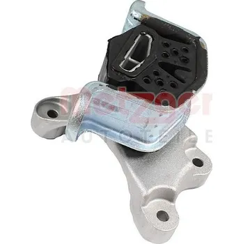 Uložení převodovky Uložení, manuální převodovka METZGER AUTOTEILE 8054037