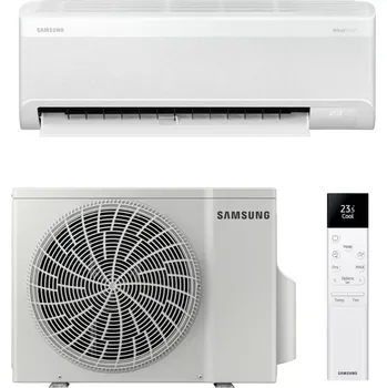 Klimatizace Samsung Wind-Free Avant S2 5 kW