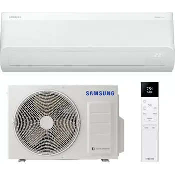 Klimatizace Samsung Wind-Free Elite S2 3,5 kW