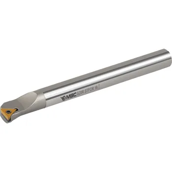 Příslušenstí k soustruhu Soustružnický nůž STFCR/S 004 ISO 32x300mm (16) (Nůž do díry)