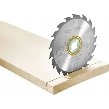 Pilový kotouč PILOVÝ KOTOUČ S WIDIOVÝMI ZUBY NA DŘEVO A DŘEVOTŘÍSKU 160X20MM 18 ZUBŮ